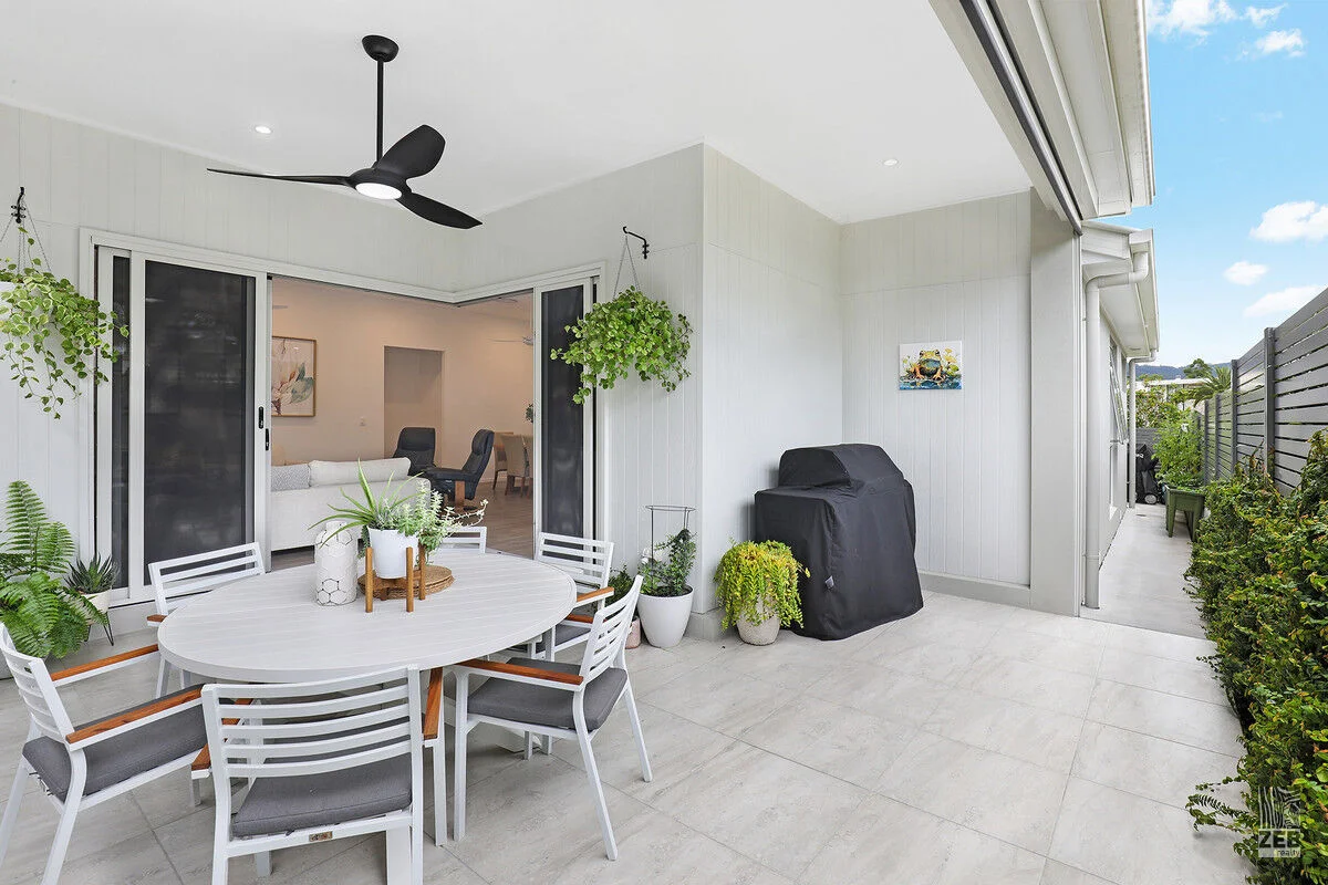 Additional image 4 of 28/38 Landershute Road, Palmwoods QLD 4555