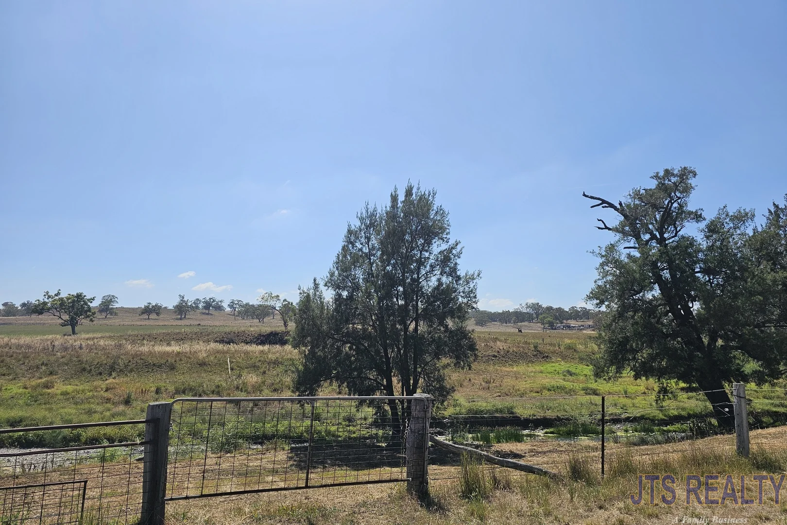 Additional image 26 of 3460 Bunnan Road, Bunnan NSW 2337