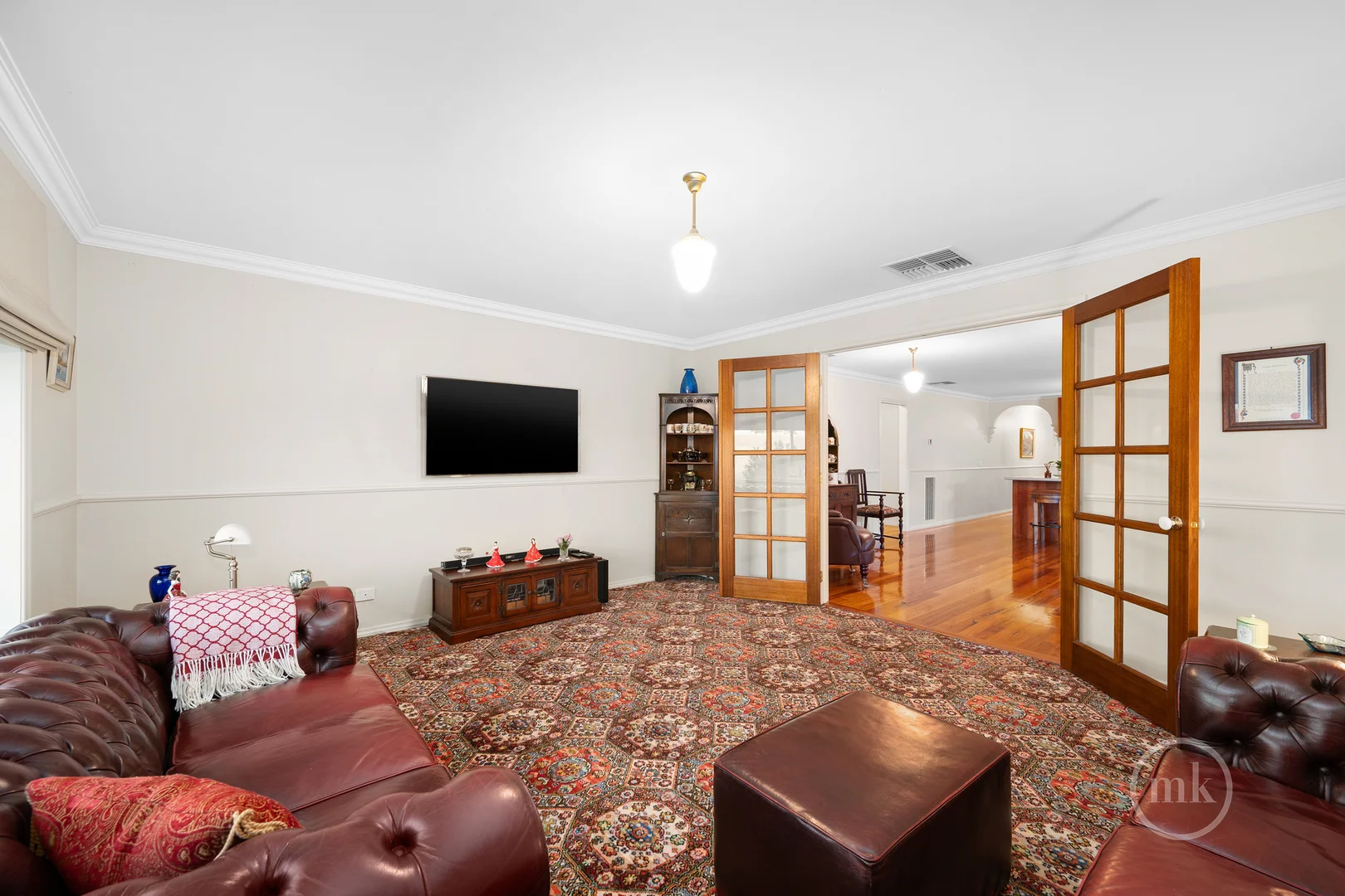 Additional image 5 of 39 Cathedral Rise, Doreen VIC 3754