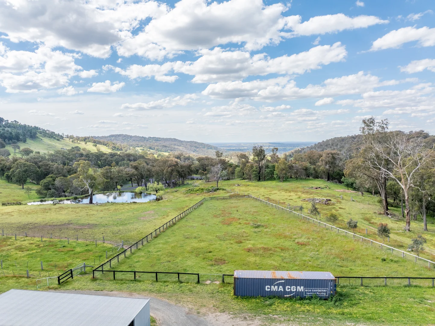 Additional image 28 of 933 Longwood-Ruffy Road, Ruffy VIC 3666