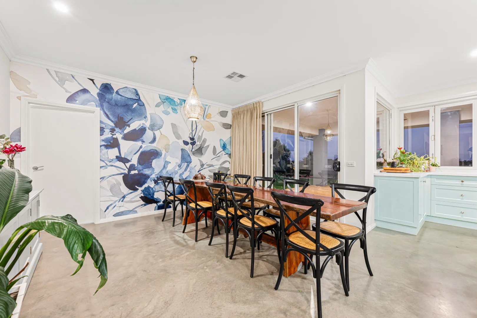 Additional image 8 of 33 Golf Course Road, Dareton NSW 2717