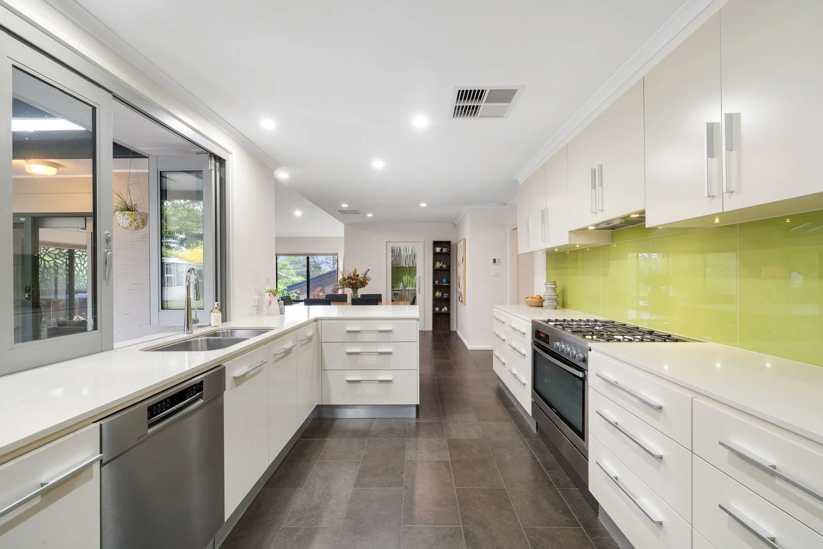 Additional image 10 of 29 Henry Street, Cook ACT 2614