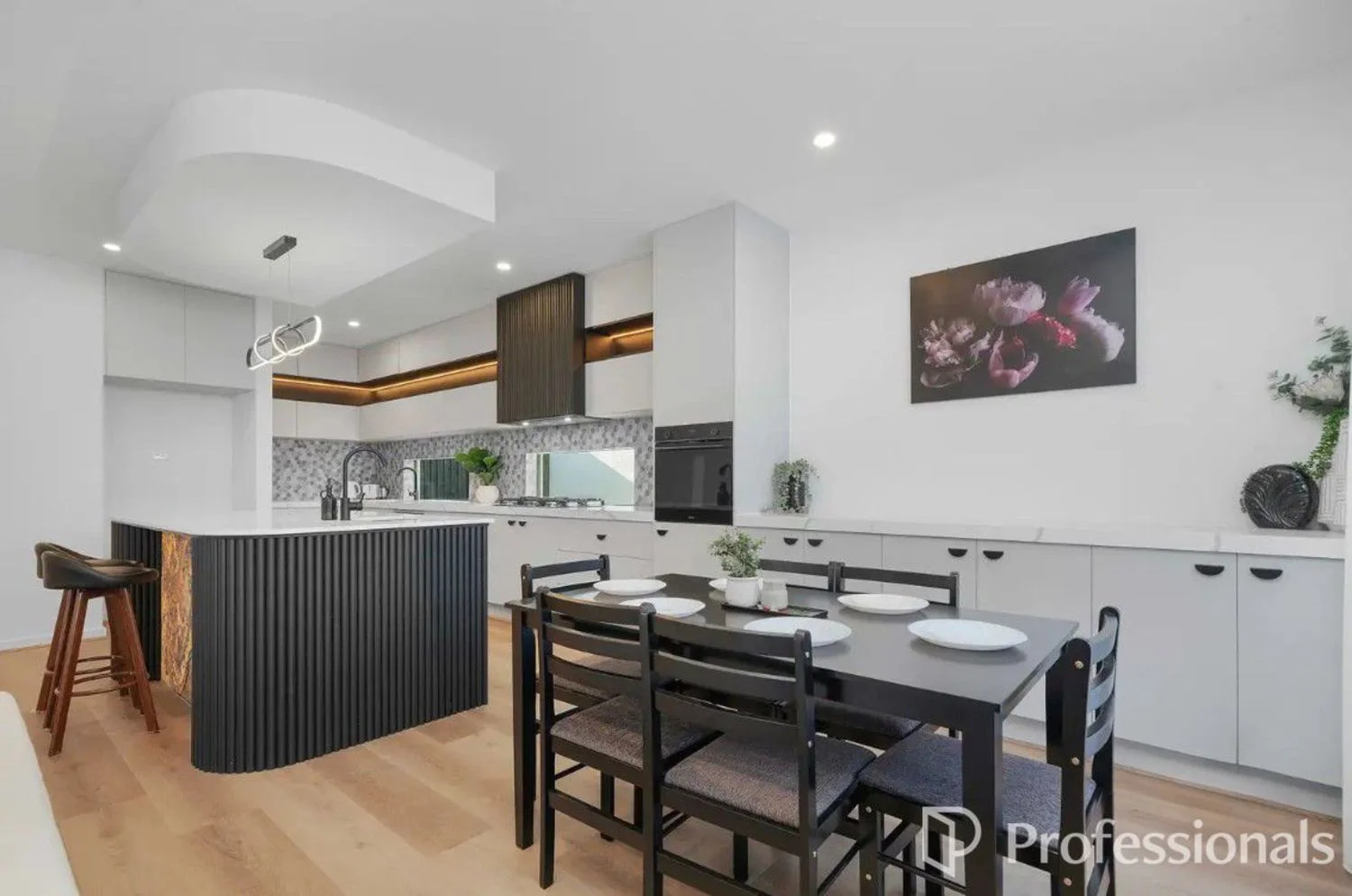 Additional image 7 of 9 Tawny Street, Fraser Rise VIC 3336