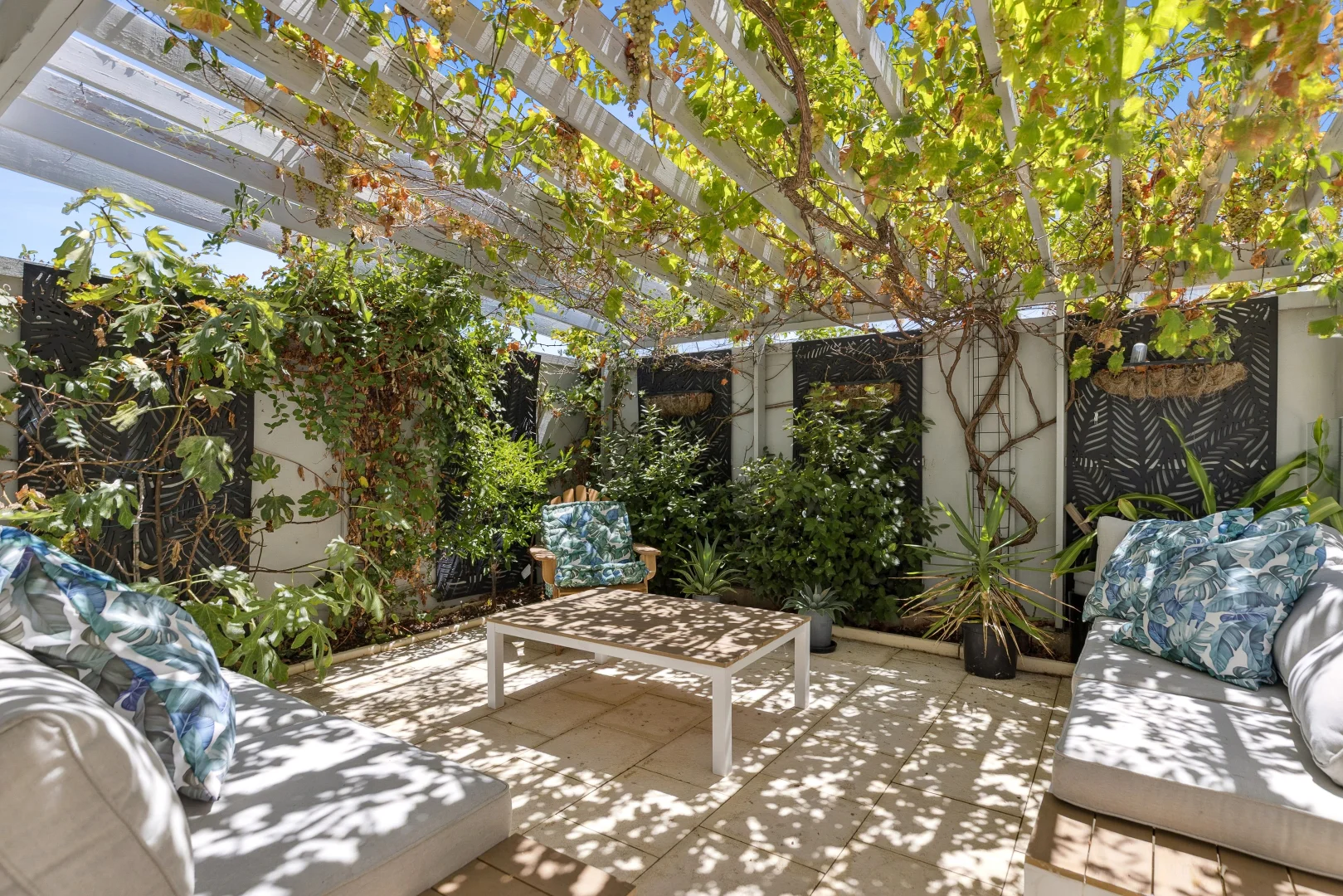 Additional image 23 of 33 Abeona Parade, Madora Bay WA 6210