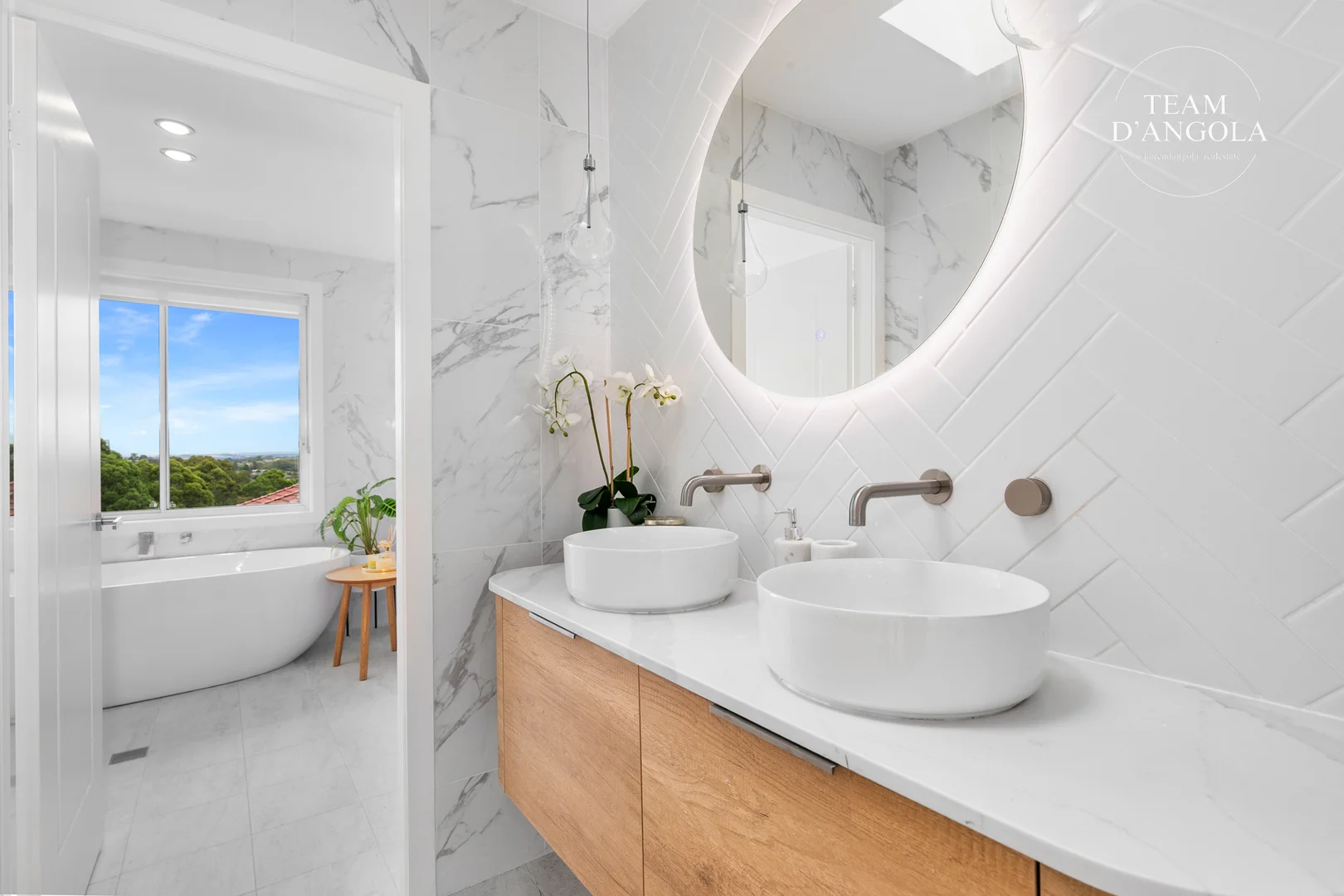 Additional image 15 of 5 Huntingdale Circle, Castle Hill NSW 2154