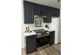 Additional image 4 of 3591 Quail Lakes Dr Apt 137, Stockton, CA, 95207