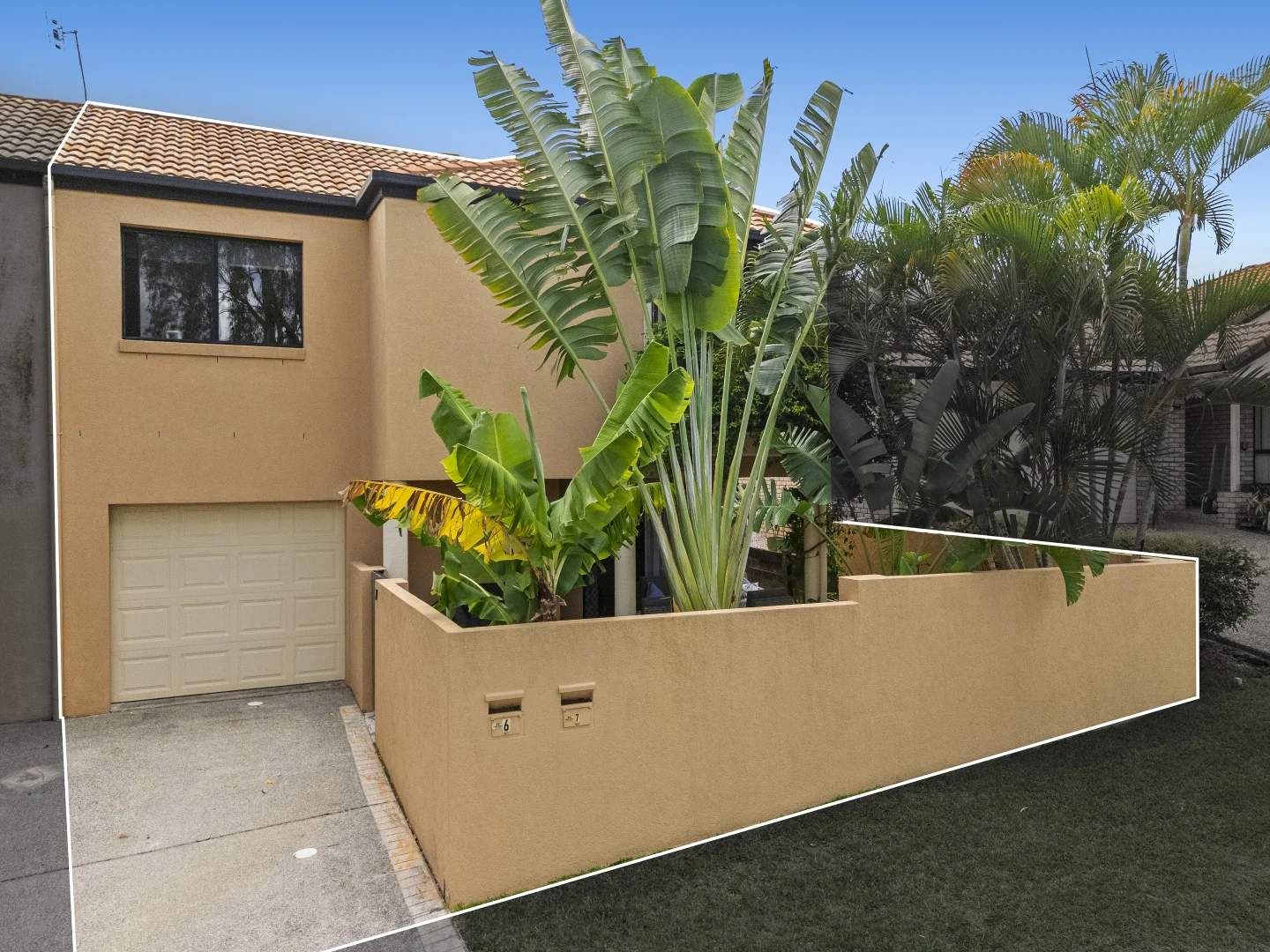 Additional image 17 of 7/14 Gammon Drive, Varsity Lakes QLD 4227