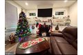 Additional image 7 of 407 Tuohy Ave, Pitman, NJ, 08071