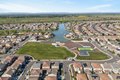 Additional image 37 of 4207 Adriatic Sea Way, Sacramento, CA, 95834