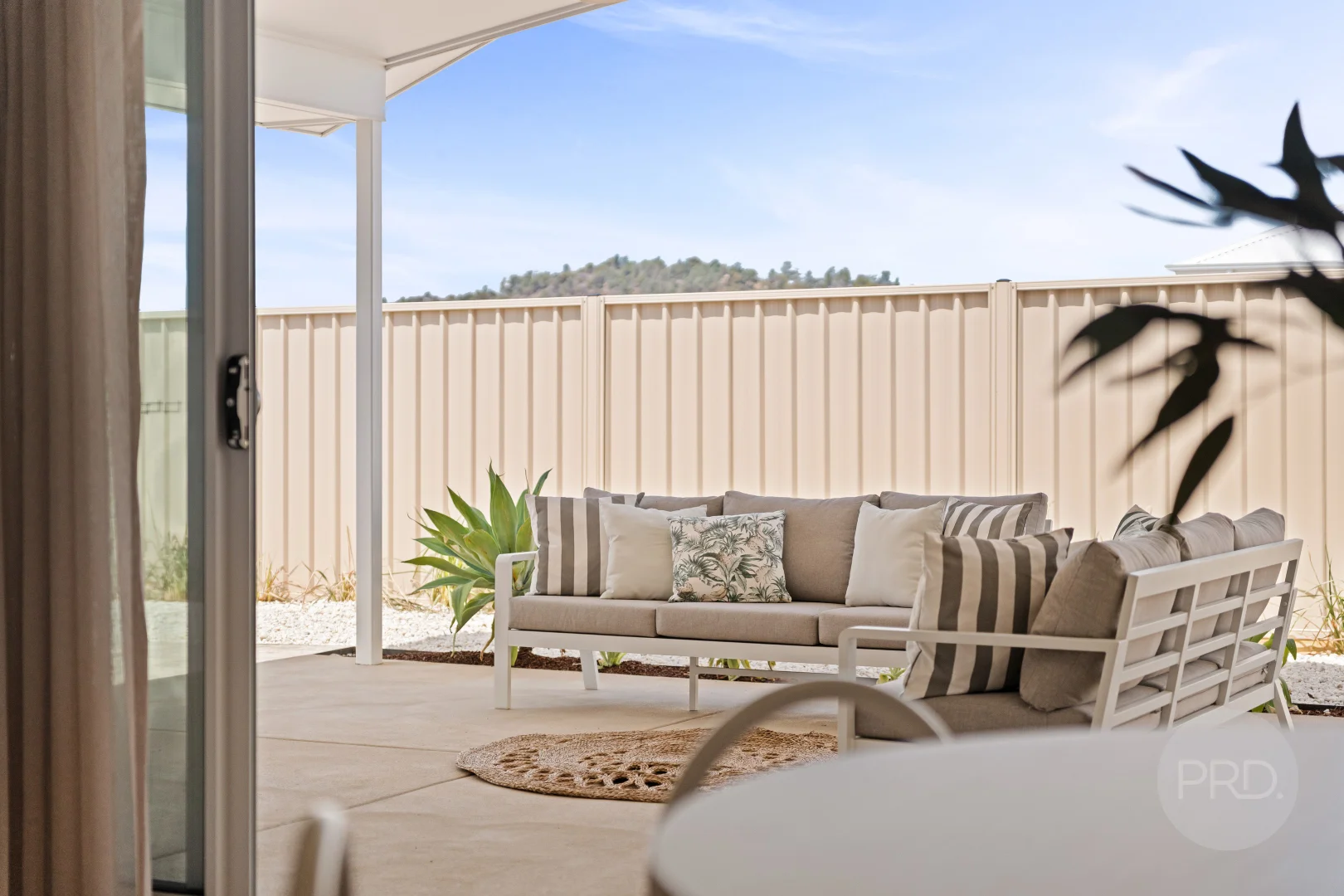 Additional image 12 of 3 Tooleybuc Street, Gobbagombalin NSW 2650