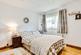 Additional image 20 of Rufford Street, Wakefield
