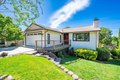 Additional image 2 of 430 Perkins Way, Auburn, CA, 95603