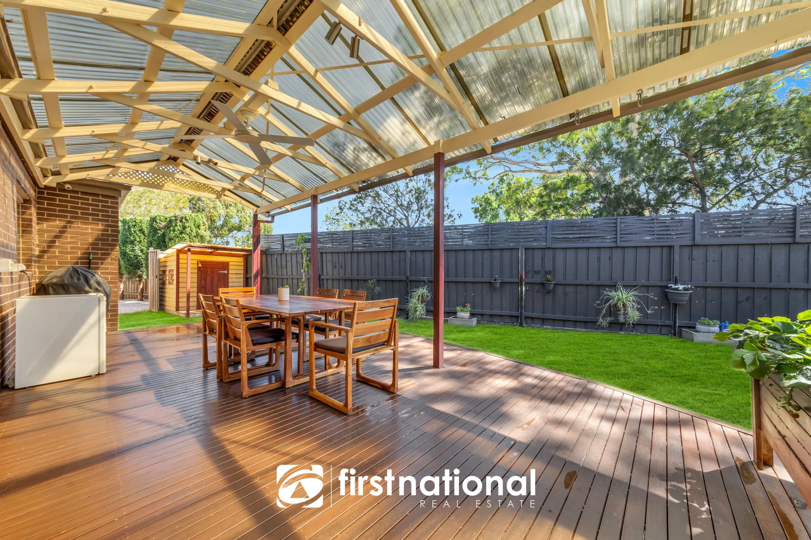 Additional image 16 of 30 Grevillea Street, Keysborough VIC 3173