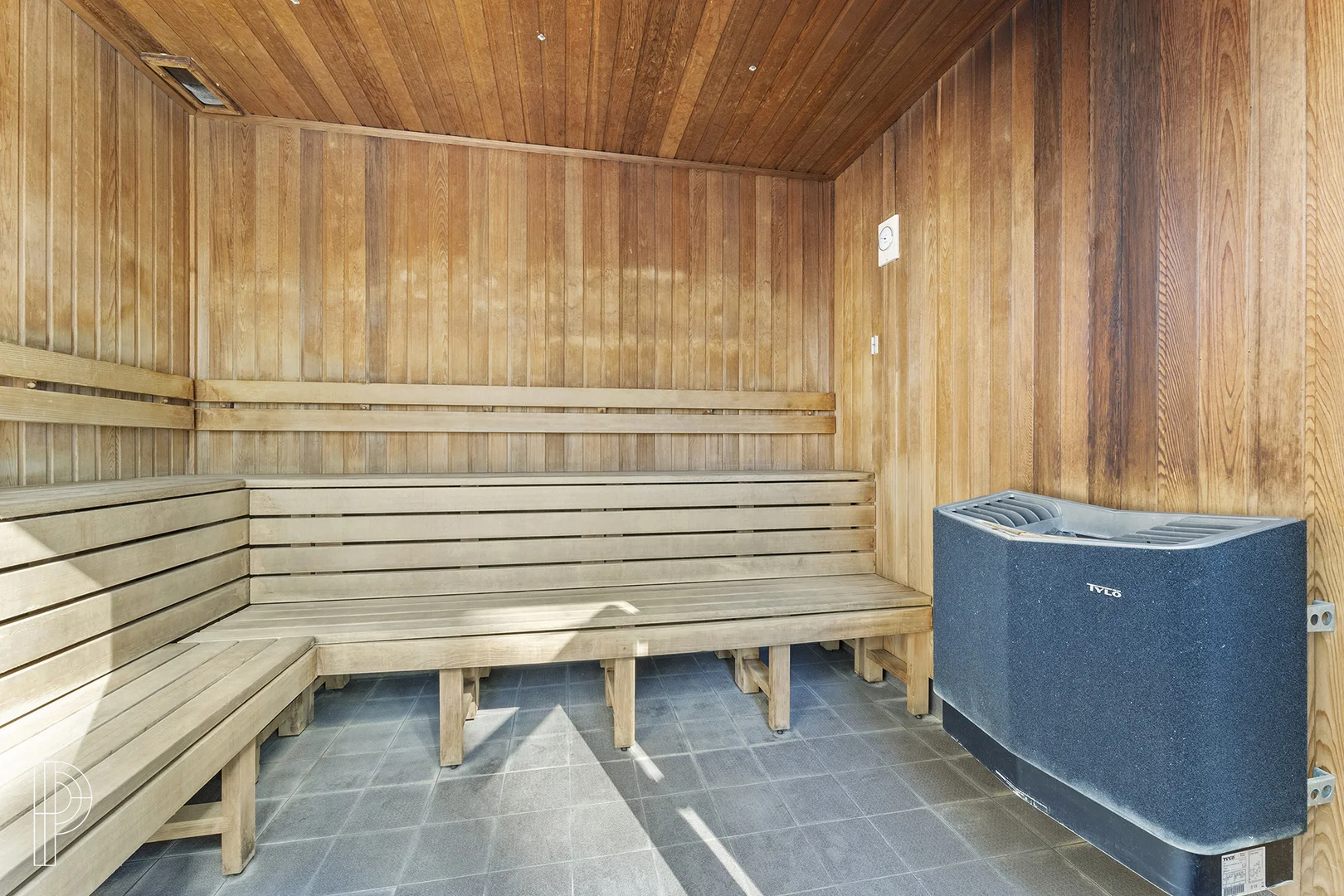 Additional image 13 of 1807/1 Grazier Lane, Belconnen ACT 2617