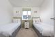 Additional image 14 of Two Bed Pathfinder Platinum Tor (40x22) Roadford Lake Lodges, Lifton PL16