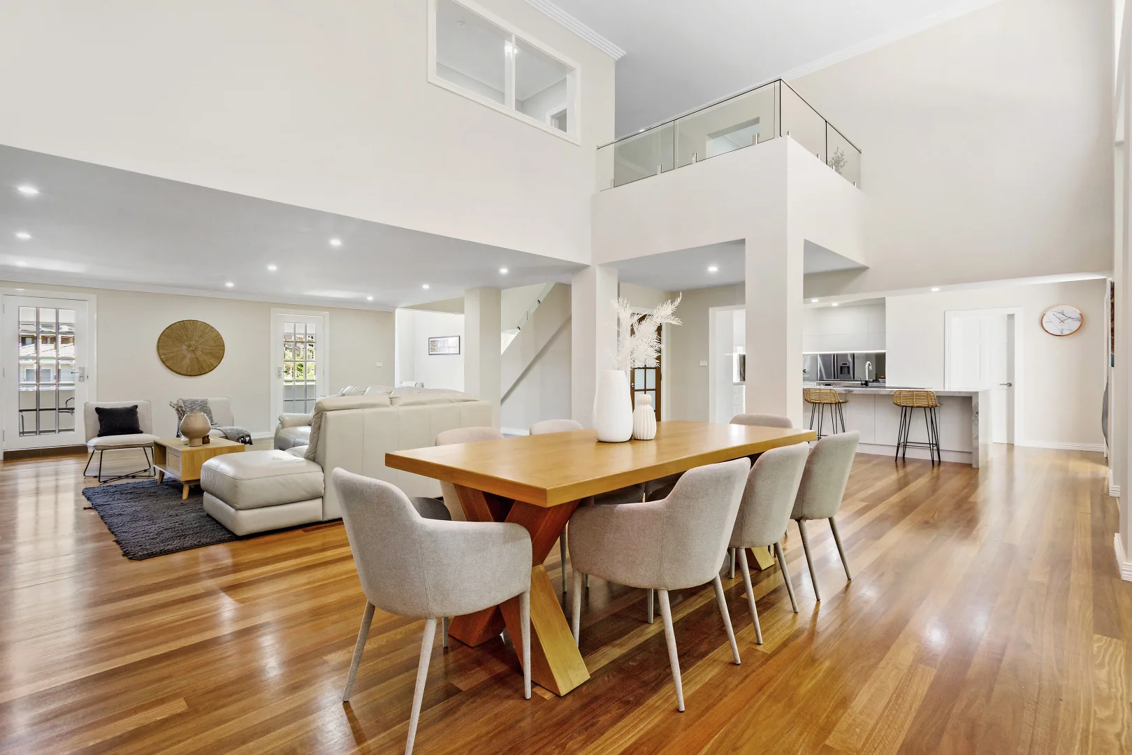 Additional image 2 of 22 Copper Valley Close, Caves Beach NSW 2281