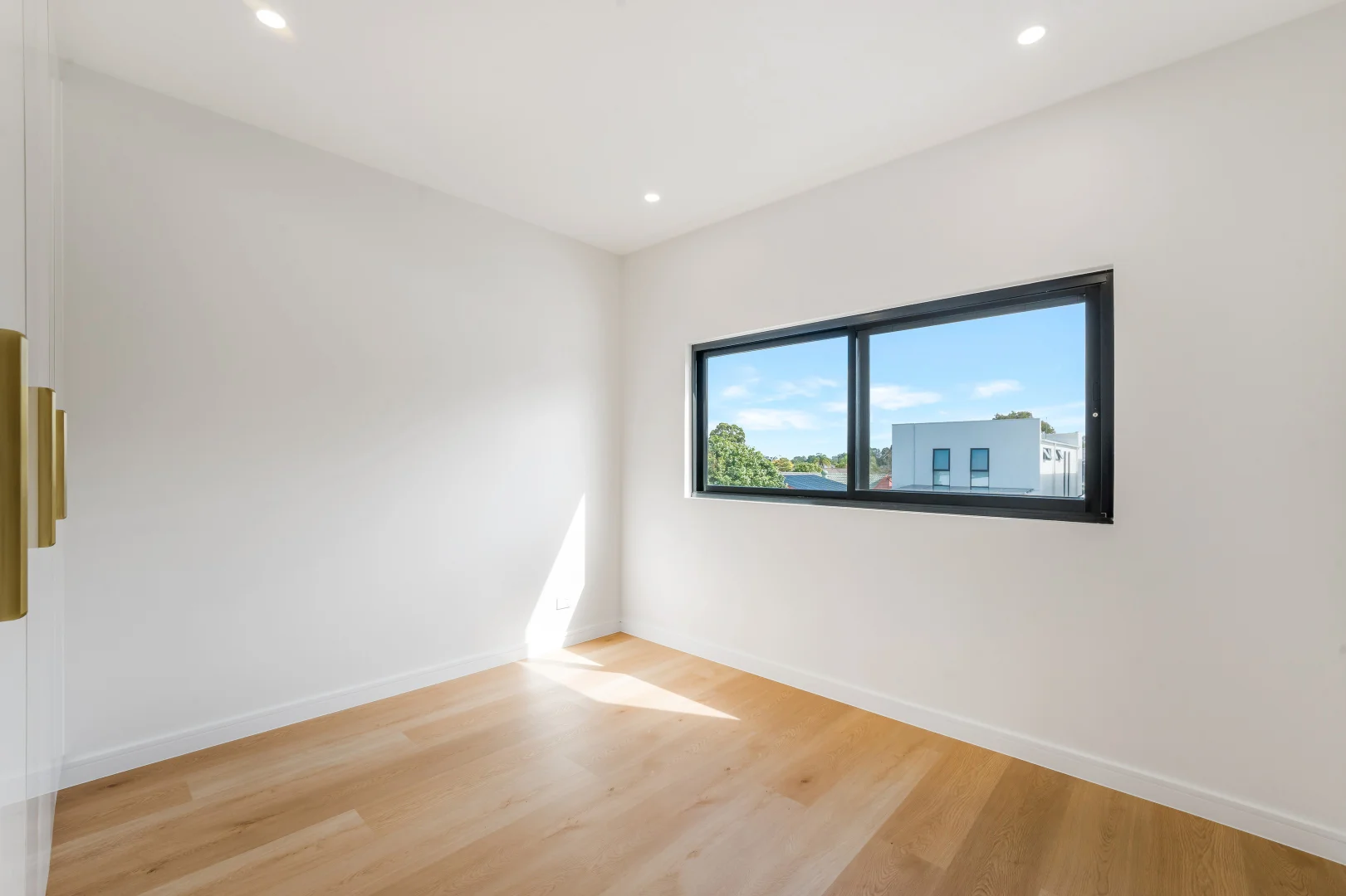 Additional image 17 of 55A Childs Road, Chipping Norton NSW 2170