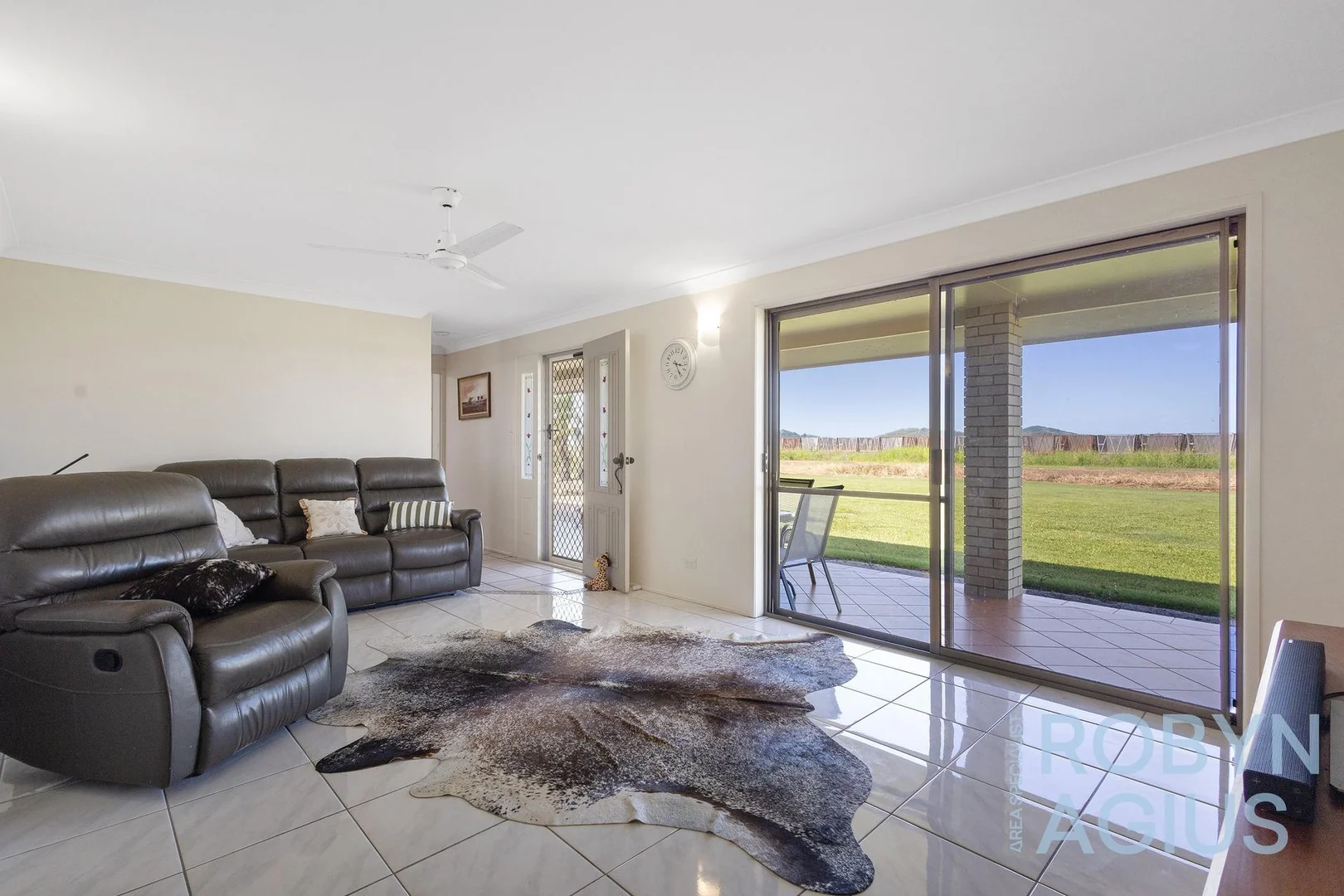 Additional image 3 of 483 Dawlish Road, Sarina QLD 4737