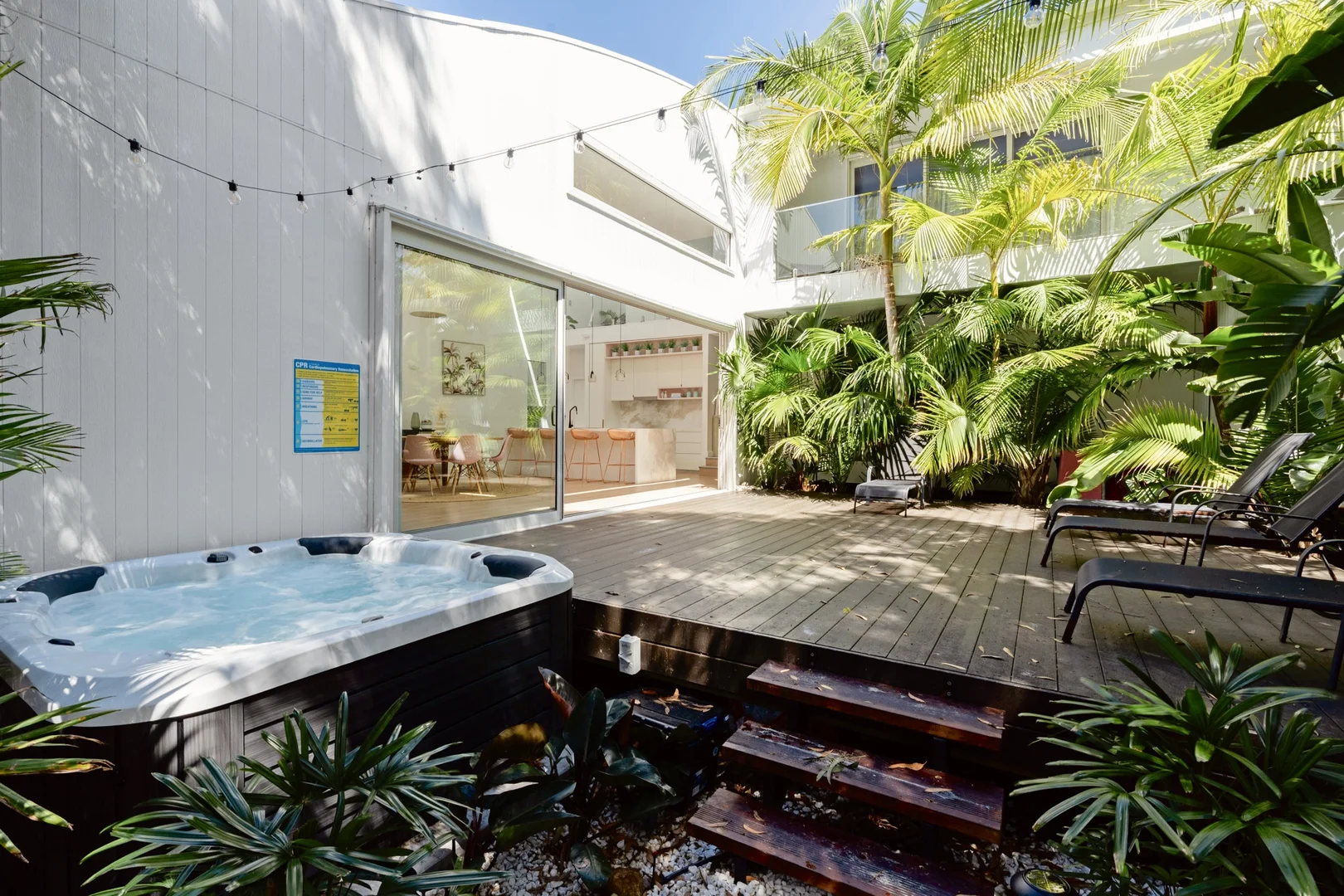 Additional image 5 of 112 Griffin Street, Callala Beach NSW 2540