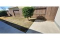 Additional image 74 of 935 Mono St, Manteca, CA, 95337