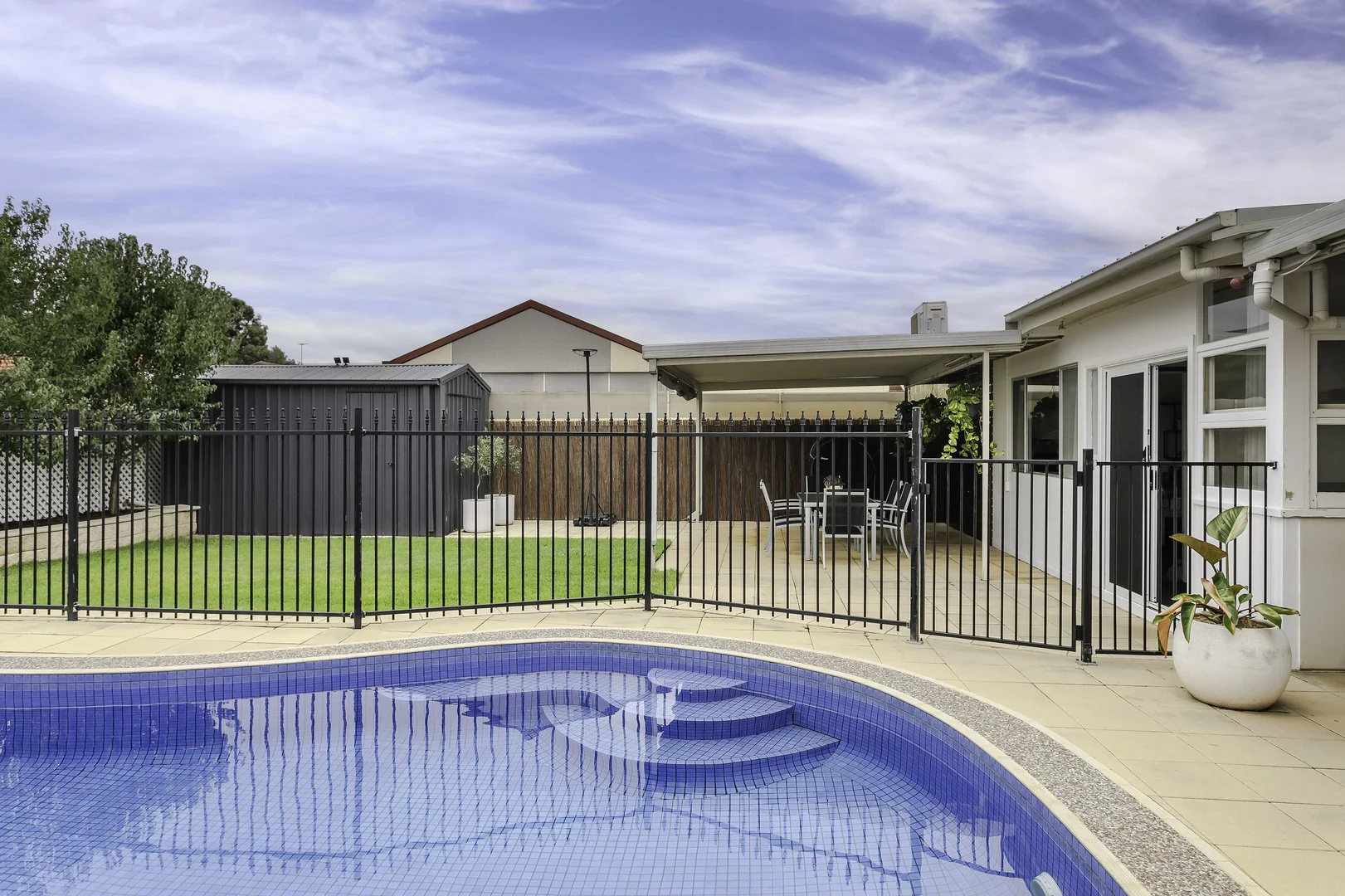 Additional image 30 of 8 Fairweather Avenue, Woodville South SA 5011