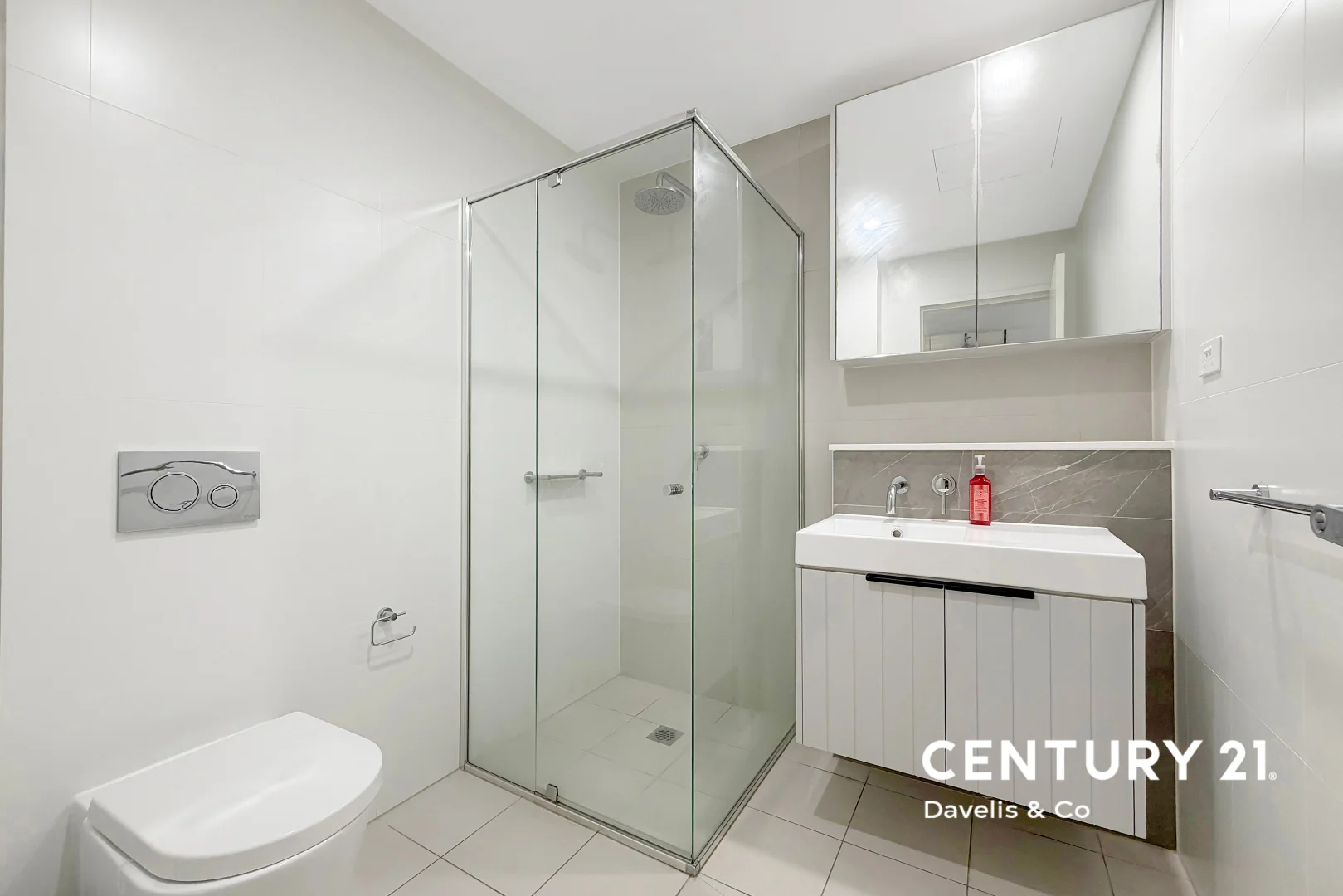 Additional image 7 of G22/3 Gerbera Place, Kellyville NSW 2155