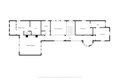 Additional image 53 of 2059 Beckett Dr, El Dorado Hills, CA, 95762