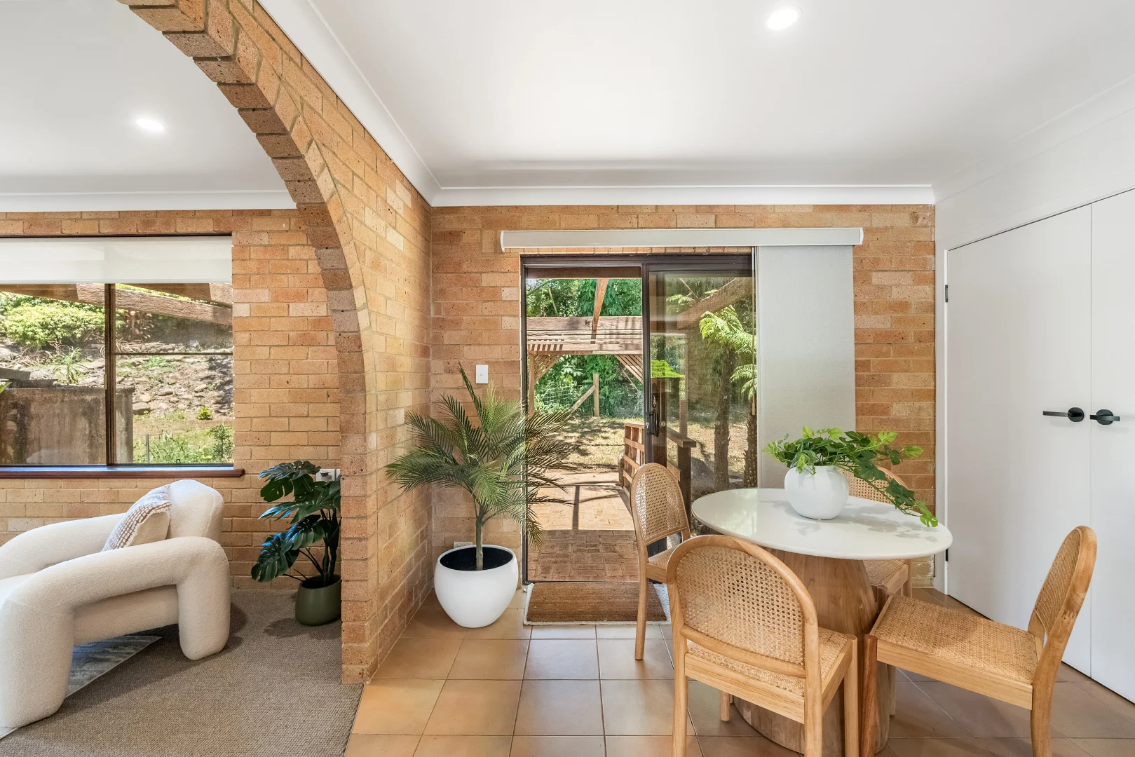 Additional image 7 of 55 Greenfield Road, Lennox Head NSW 2478