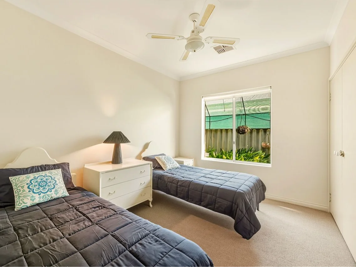 Additional image 20 of 7 Lincoln Grove, College Grove WA 6230