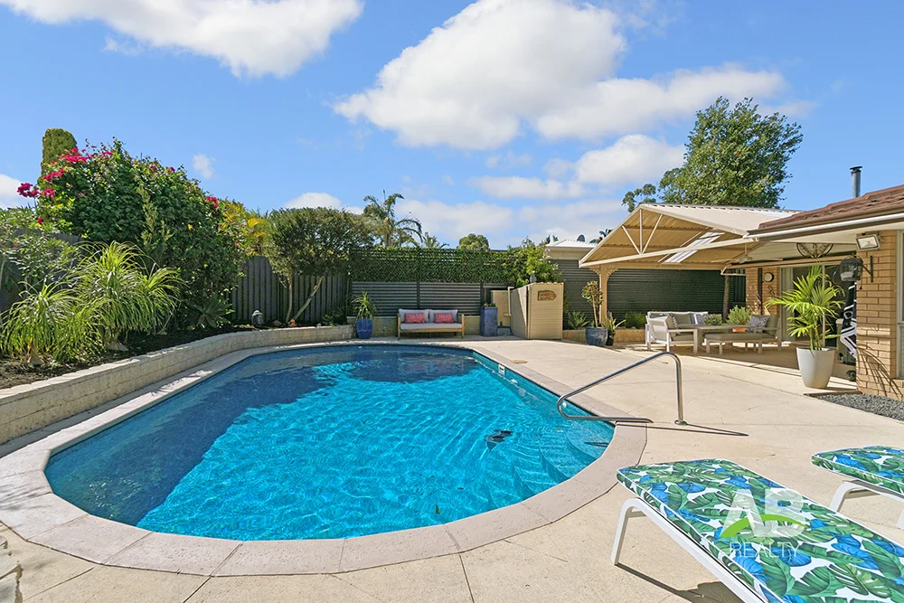 Additional image 23 of 7 Beelara Way, Wanneroo WA 6065