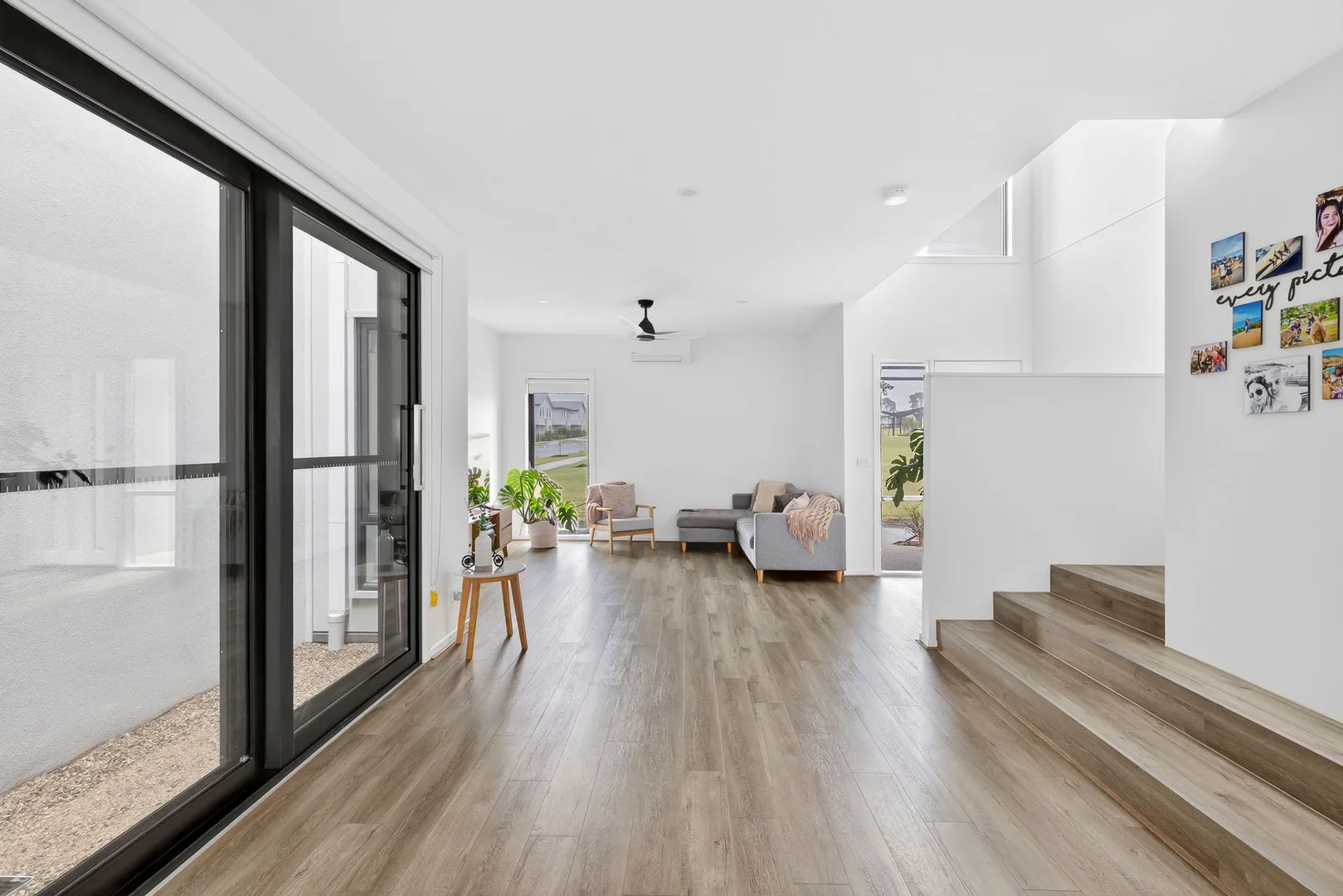 Additional image 2 of 4 Wayfarer Walk, Mount Duneed VIC 3217