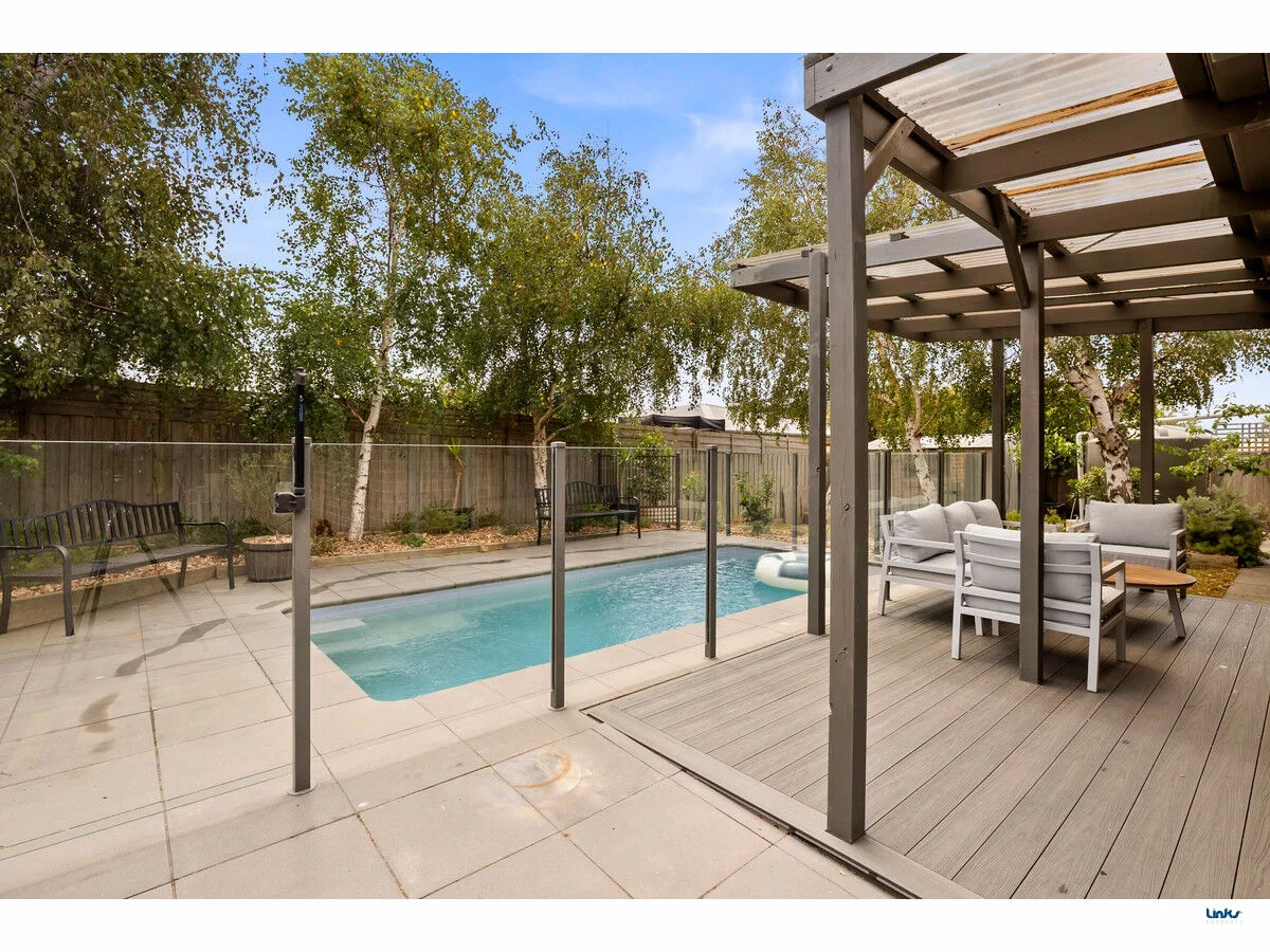 Additional image 15 of 42 Seahaze Drive, Torquay VIC 3228