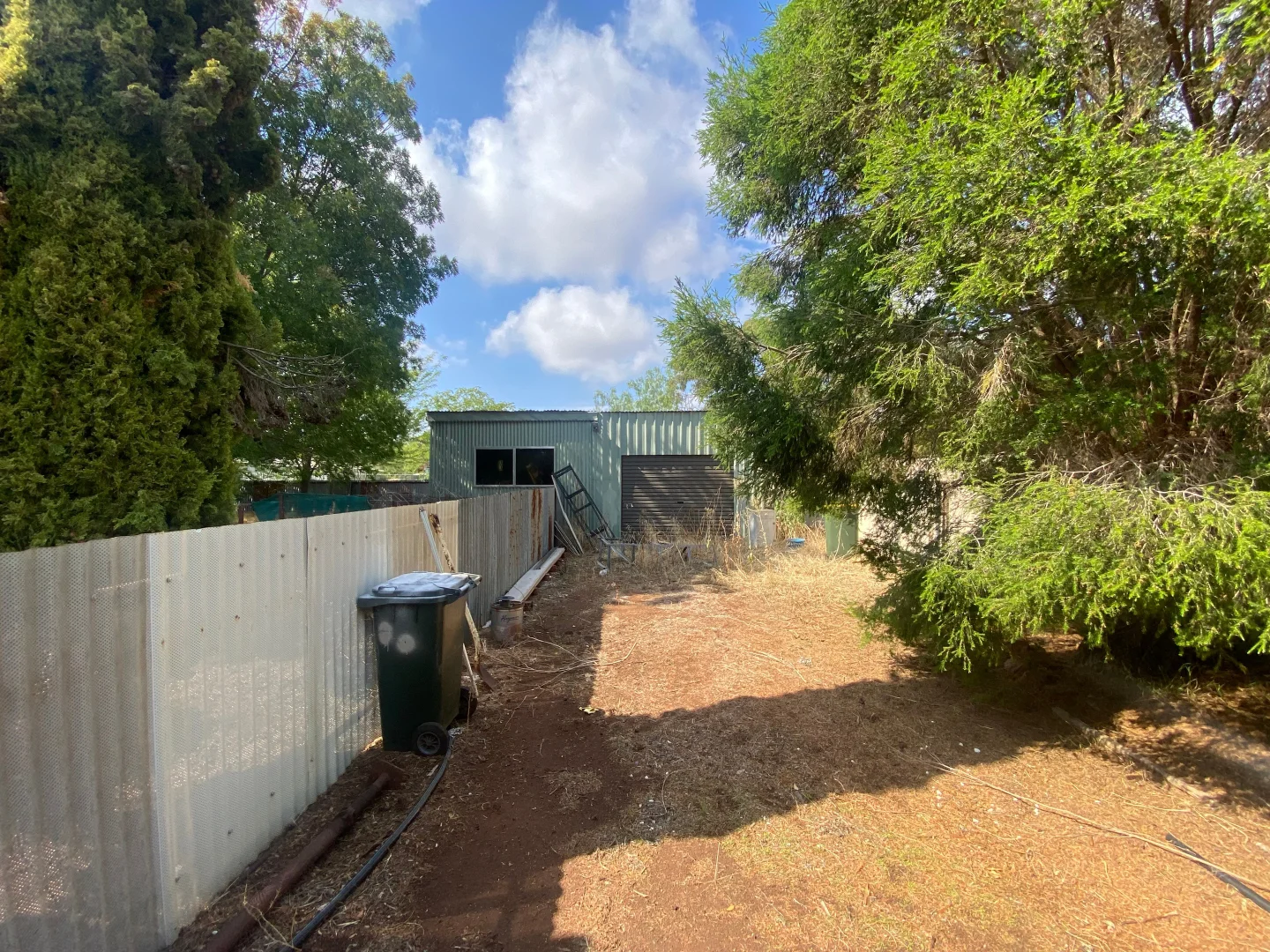 Additional image 27 of 42 Bogan Street, Bogan Gate NSW 2876