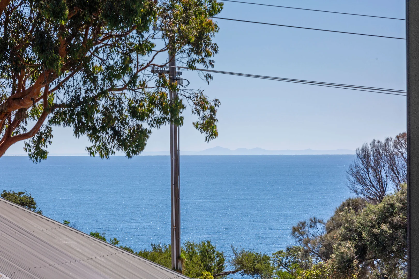 Additional image 5 of 2/540 Esplanade, Mount Martha VIC 3934