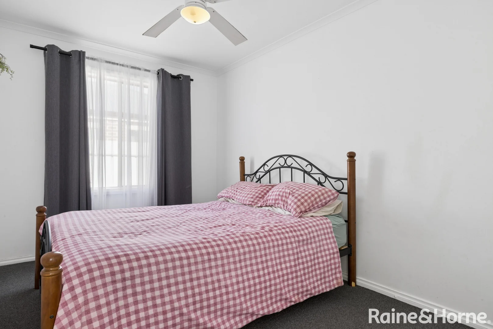 Additional image 5 of 2A Irena Court, Murray Bridge SA 5253