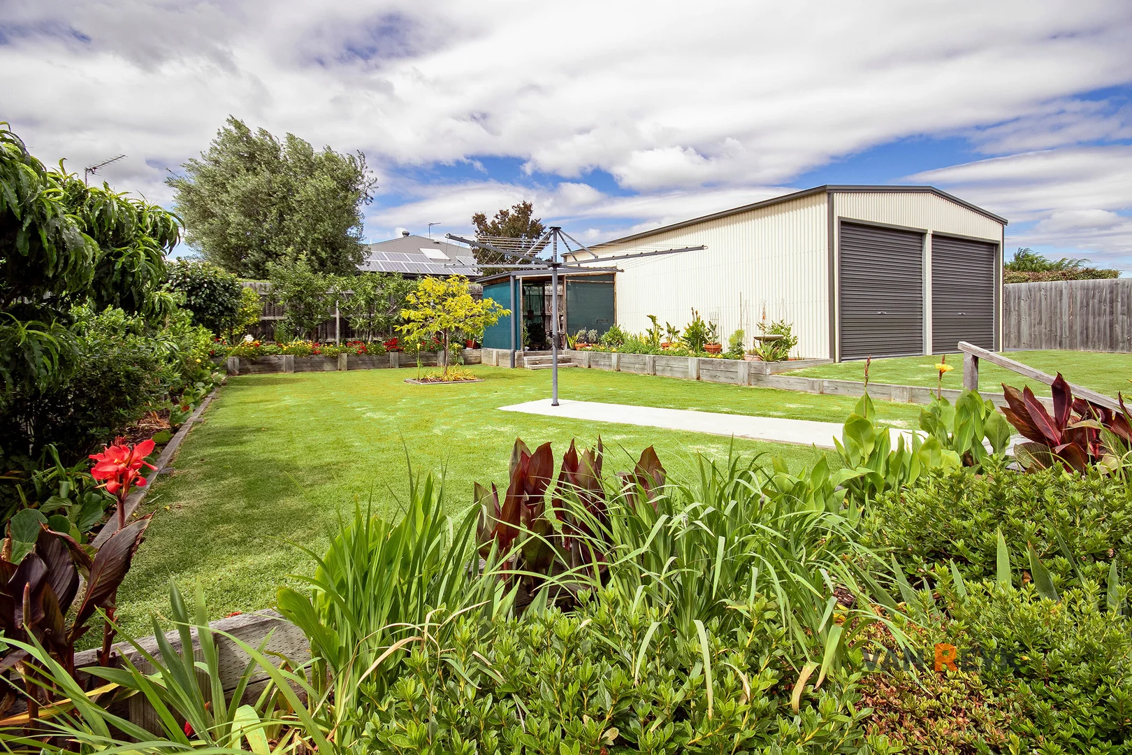 Additional image 15 of 18 Rubys Way, Eastwood VIC 3875