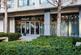 Additional image 10 of Woods House, Grosvenor Waterside, 7 Gatliff Road, London, SW1W