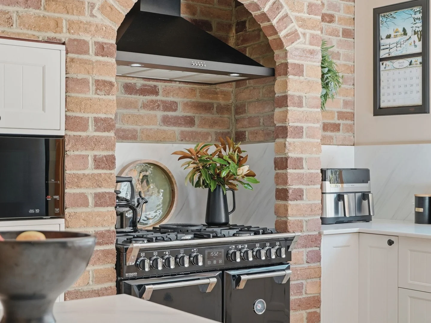 Additional image 8 of 8 Deborah Lane, Dodges Ferry TAS 7173