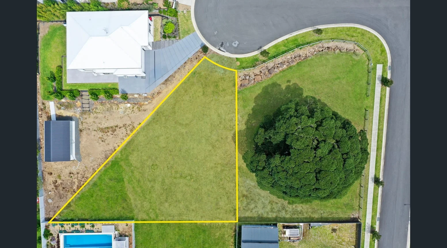 Additional image 7 of 5 Kennedy Crescent, Milton NSW 2538