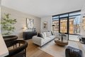 Additional image 5 of 500 Waverly Ave Apt 3D, Brooklyn, NY, 11238