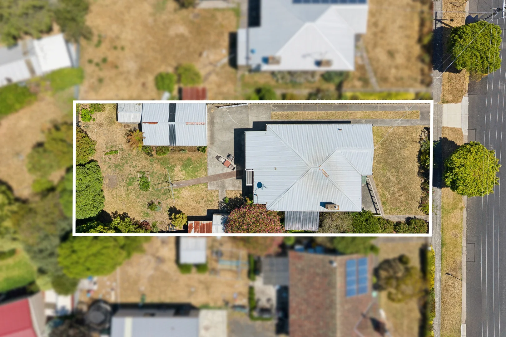 Additional image 14 of 5 Bartlett St, Colac VIC 3250