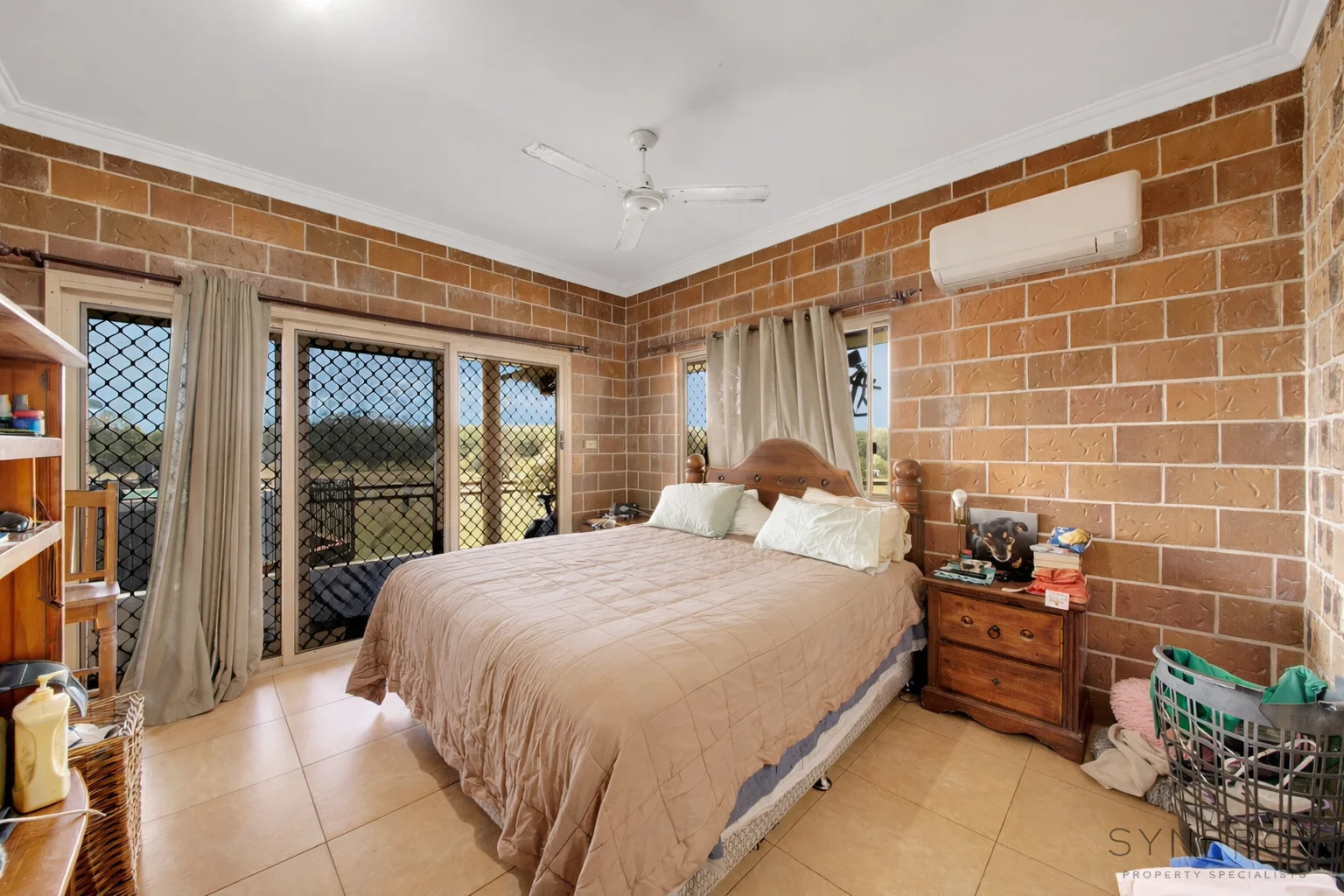 Additional image 16 of 211 Morcom Street, Calliope QLD 4680