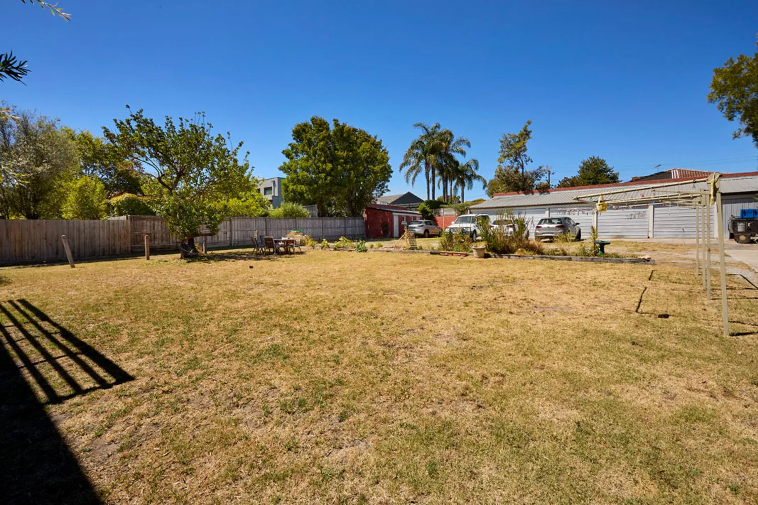 Additional image 8 of 5/18 St Georges Road, Elsternwick VIC 3185
