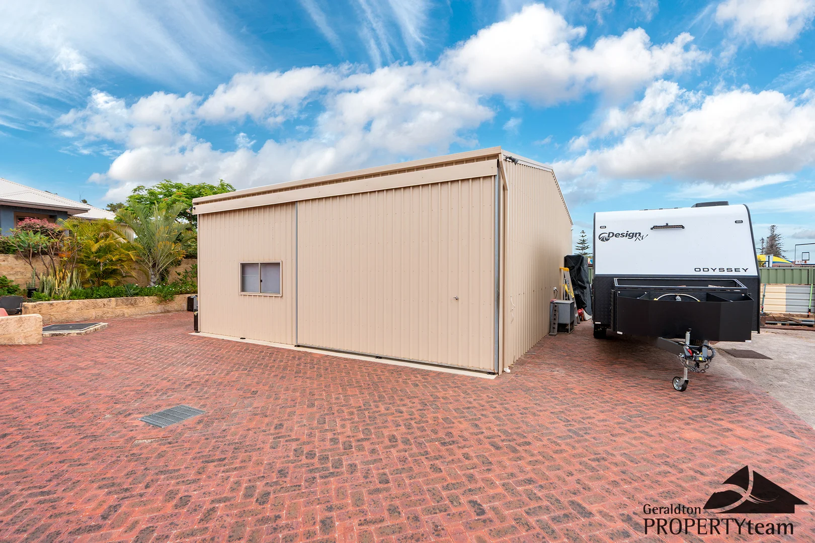 Additional image 21 of 130 Durlacher Street, Geraldton WA 6530