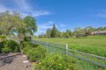Additional image 4 of 7576 Callaway Dr, Rancho Murieta, CA, 95683