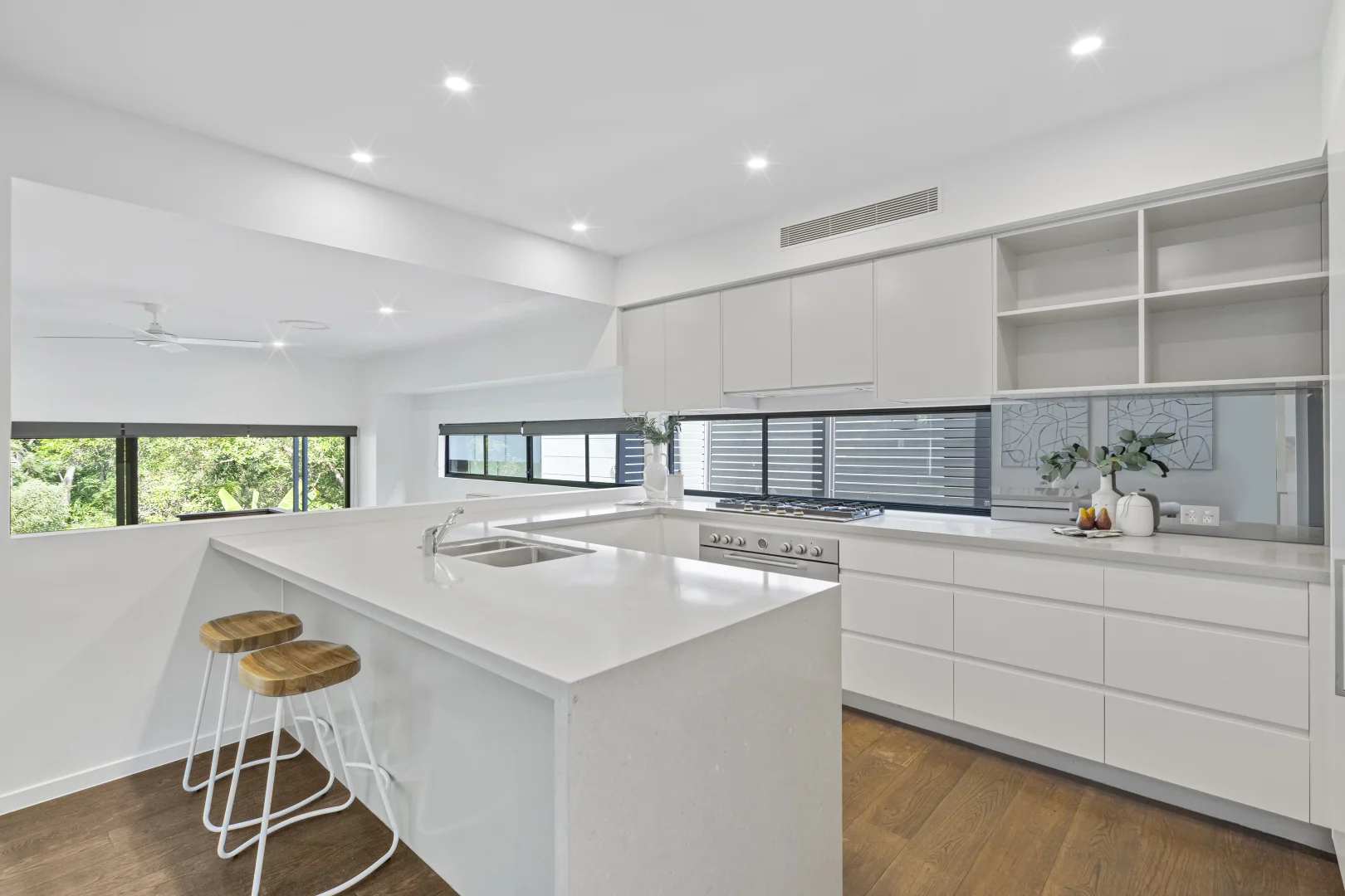 Additional image 4 of 10 Ironside St, St Lucia QLD 4067