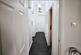 Additional image 9 of Northgate Lodge, Pontefract WF8