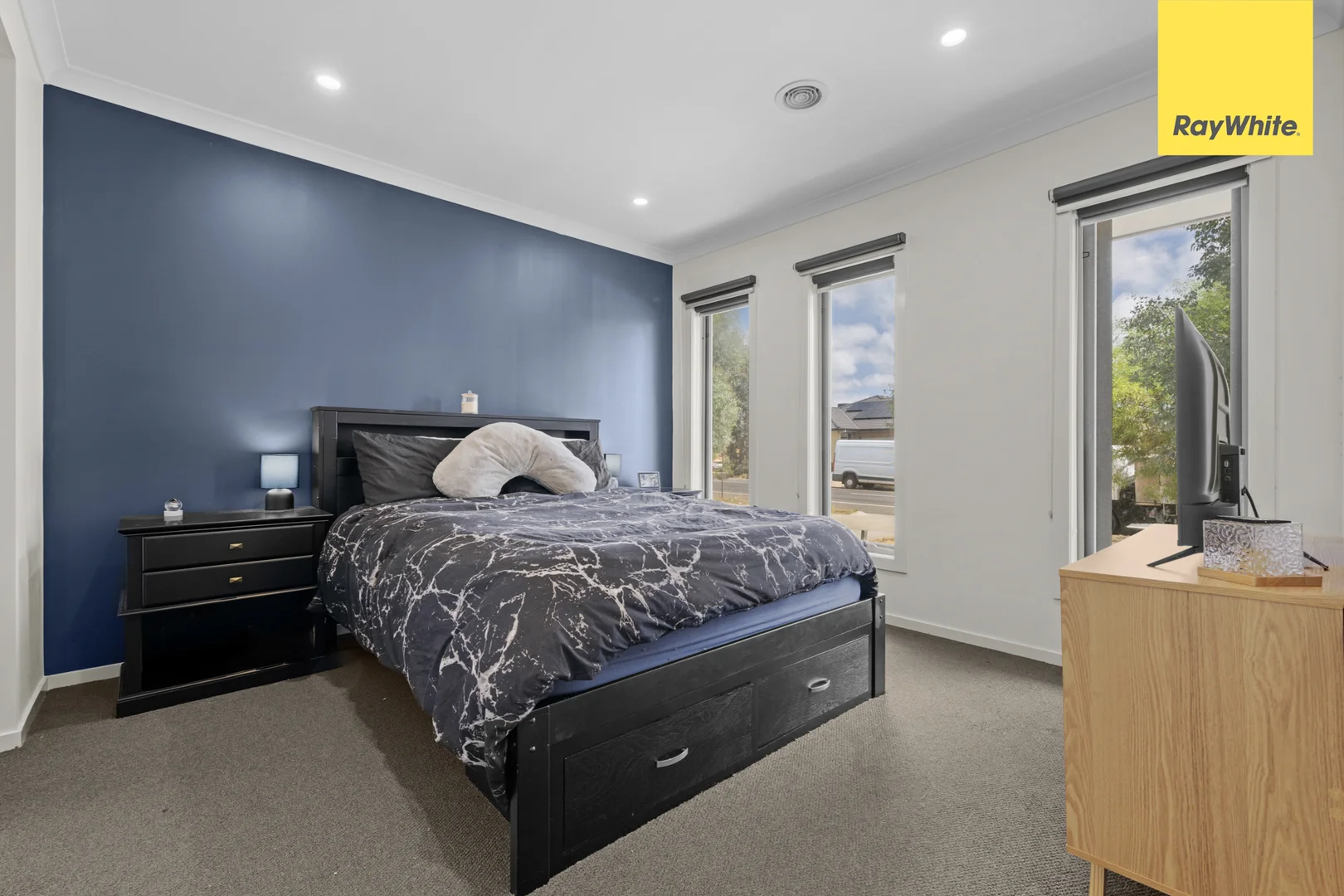 Additional image 2 of 9 Morningside Drive, Thornhill Park VIC 3335