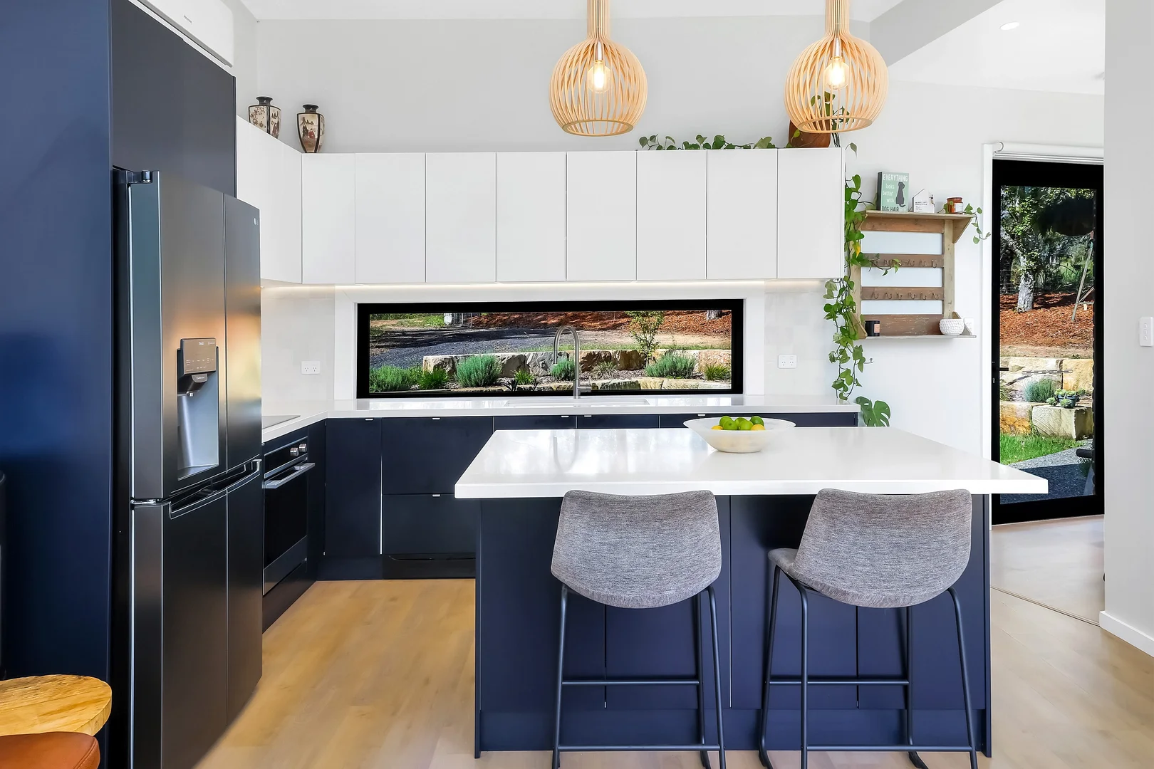 Additional image 9 of 73 Forest Road, Kulnura NSW 2250