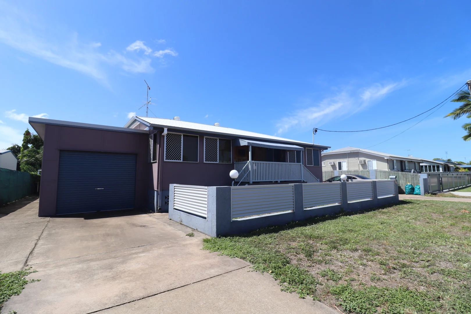 Additional image 15 of 31 Coronation Street, Ayr QLD 4807